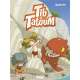 Tib et Tatoum - Tome 5 - On s'entend trop bien !