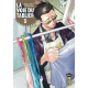 Voie du tablier (La) - Tome 3 - Tome 3