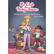 Le Club des Baby-Sitters - Tome 5