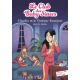 Le Club des Baby-Sitters - Tome 2