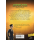 Artemis Fowl - Tome 8