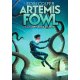 Artemis Fowl - Tome 7