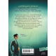 Artemis Fowl - Tome 7