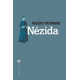 Nézida - Le vent sur les pierres - Grand Format