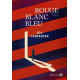 Rouge blanc bleu - Grand Format