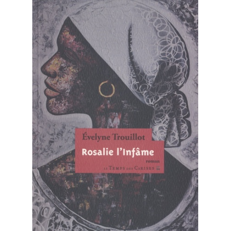 Rosalie l'infâme - Grand Format