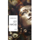 Cet amour - Grand Format