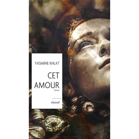 Cet amour - Grand Format