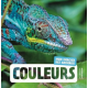 Couleurs - Album