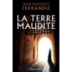 La terre maudite - Grand Format