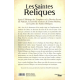 Les saintes reliques - Grand Format