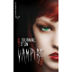 Journal d'un vampire - Tome 5