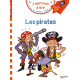 Sami et Julie CP Niveau 1 Les pirates