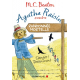 Agatha Raisin enquête - Tome 4