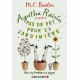 Agatha Raisin enquête - Tome 3