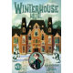 Les Mystères de Winterhouse Hôtel - Tome 1 - Winterhouse Hôtel - tome 1