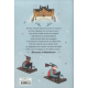 Les Mystères de Winterhouse Hôtel - Tome 1 - Winterhouse Hôtel - tome 1