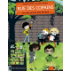 Rue des copains - Tome 2