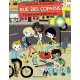 Rue des copains - Tome 5