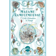 Madame Pamplemousse - Tome 2 - Madame Pamplemousse et le Café à Remonter le Temps