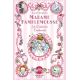 Madame Pamplemousse - Tome 3 - Madame Pamplemousse et la confiserie enchantée