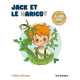 Jack et le haricot - Album