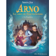 Arno, le valet de Nostradamus - Tome 1 - La Prophétie