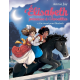 Elisabeth, princesse à Versailles - Tome 6 - Un cheval pour Elisabeth