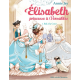Elisabeth, princesse à Versailles - Tome 4 - Bal à la Cour