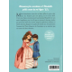Elisabeth, princesse à Versailles - Tome 3 - La Dame à la rose