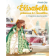 Elisabeth, princesse à Versailles - Tome 15