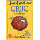 Cruc - Cruc