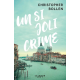 Un si joli crime - Grand Format