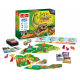 Défis Nature Grand Jeu Dinosaures