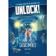 Unlock! Les Escape Geeks - Échappe-toi des catacombes !