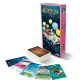 Dixit 10 - Mirrors