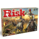 Risk