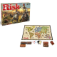 Risk