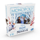 Monopoly La Reine des Neiges