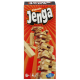 Jenga