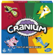 Cranium