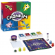 Cranium