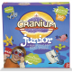 Cranium Junior