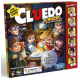 Cluedo Junior