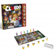 Cluedo Junior