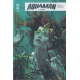 Aquaman Rebirth - Tome 4 - Détrôné