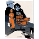 Deux passantes dans la nuit - Tome 1 - Arlette