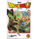 Dragon Ball Super - Tome 5 - Adieu Trunks