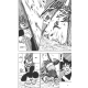 Dragon Ball Super - Tome 10 - Le Vœu de Moro