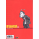 Dragonball (Perfect Edition) - Tome 8 - Tome 8